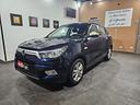 ssangyong-tivoli-1-6-gpl-90-000km