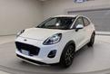 FORD Puma 1.0 ecoboost h Titanium Design s&s 125cv
