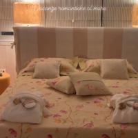 Villa al mare estate 2026