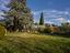 Immagine 19