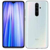 Redmi Note 8 Pro