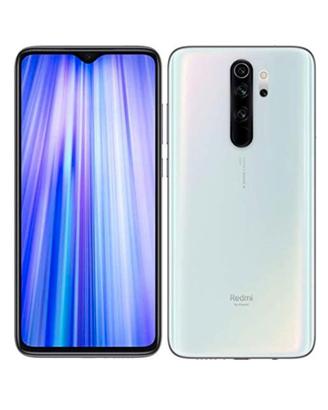 Redmi Note 8 Pro