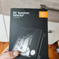 Ek Quantum Velocity 2