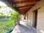 Immagine 21