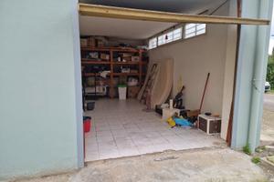 Garage zona Sasssari 2