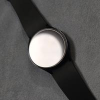 Samsung Galaxy Watch 6, 40mm, nero