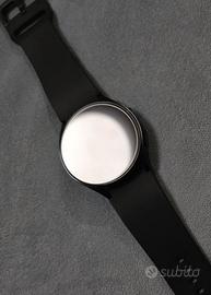 Samsung Galaxy Watch 6, 40mm, nero