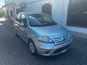 citroen-c3-1-1-perfect-eco-energy-gpl-idonea-per-n