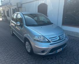 Citroen C3 1.1 Perfect Eco Energy GPL IDONEA PER N