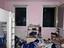 Immagine 10
