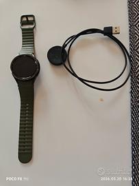 Samsung Galaxy Watch 6 Classic 43mm 
