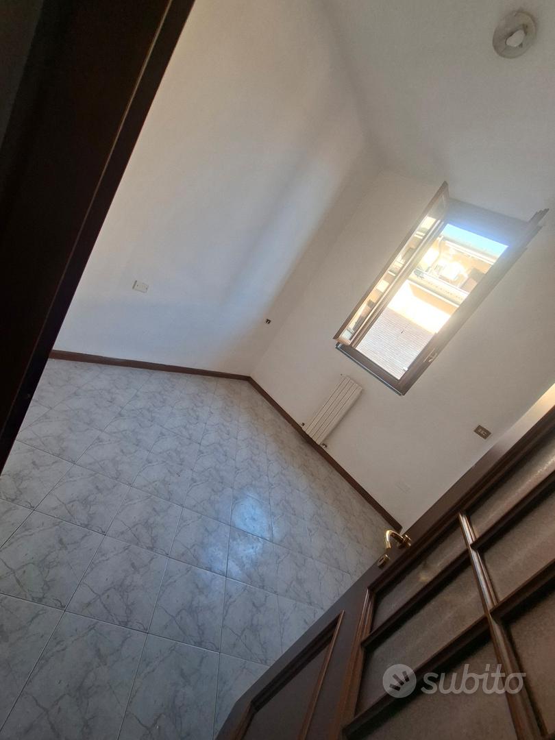 Appartamento – LO - Vista 2