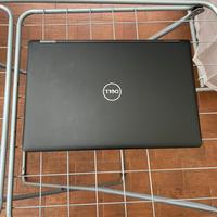 dell precision 3530