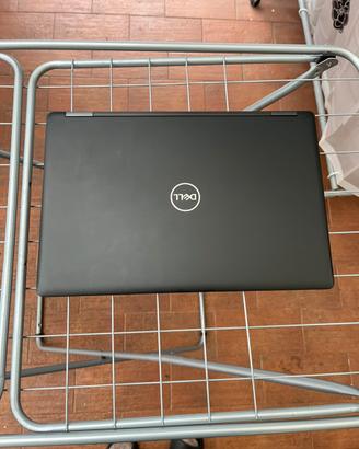 dell precision 3530