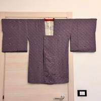 Haori Kimono Jacket Giapponese