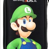 Custodia Nintendo 3DS XL