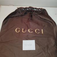 Dust bag Gucci nuova 