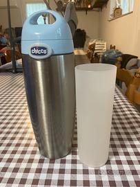 Thermo per bambini chicco