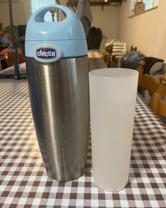 Thermo per bambini chicco