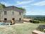 Immagine 19