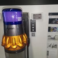 Dyson V15 Absolute 