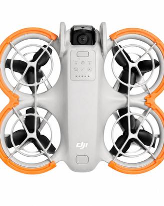 Drone DJI  Neo con telecomando e garanzia Flyaway