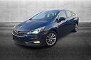 opel-astra-1-5-cdti-122-cv-s-s-at9-5-porte-busin