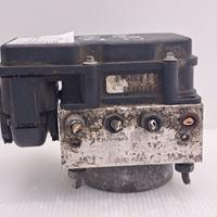 ABS DACIA Duster 1° Serie 8200806980 K4M606 benzi