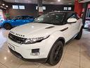 land-rover-range-evoque