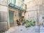 Immagine 9