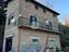 Immagine 23