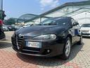 alfa-romeo-147-147-5p-1-9-jtd-distinctive-120cv