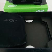 Videoproiettore Mini ACER C120 (CWV1109)