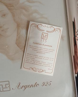 cornici di vario formato , argento e silver plated