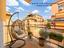 Immagine 13