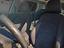 Immagine 16