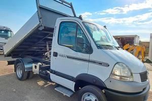 Renault Mascott 3.0 160 CV