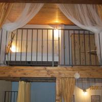 Appartamento vacanza periodi brevi S.Agata Militel