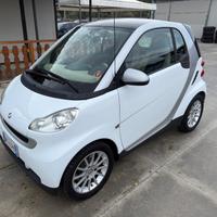 Smart ForTwo 800 cdi Diesel