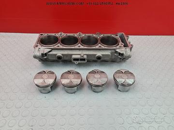 CILINDRI PISTONI KAWASAKI NINJA 900 1998 1999 ZX-9