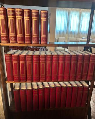 Enciclopedia Giuridica Treccani