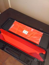 Kit per macchina