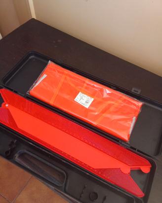 Kit per macchina