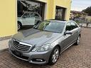 mercedes-benz-e-220-avantgarde-tettuccio