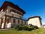 Immagine 6