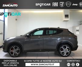 Alfa Romeo Tonale 1.5 160 CV MHEV TCT7 Veloce...