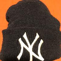 Berretto New York Yankees