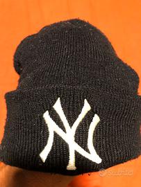 Berretto New York Yankees