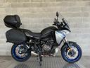 yamaha-tracer-7-gt-prova-riscatta-o-rendi-