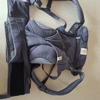 Marsupio per bambini fino a 15 kg